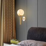 mian-wall-lamp