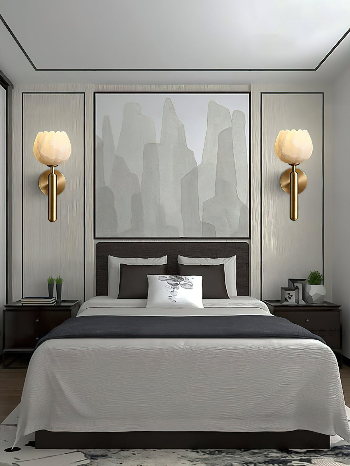 mian-wall-lamp