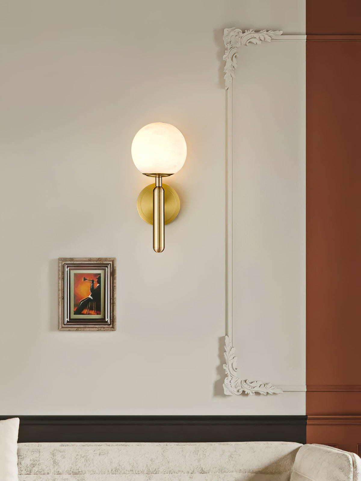mian-wall-lamp