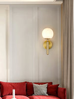 mian-wall-lamp