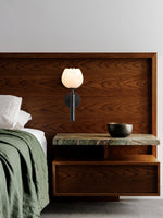 mian-wall-lamp