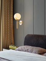 mian-wall-lamp