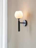 mian-wall-lamp