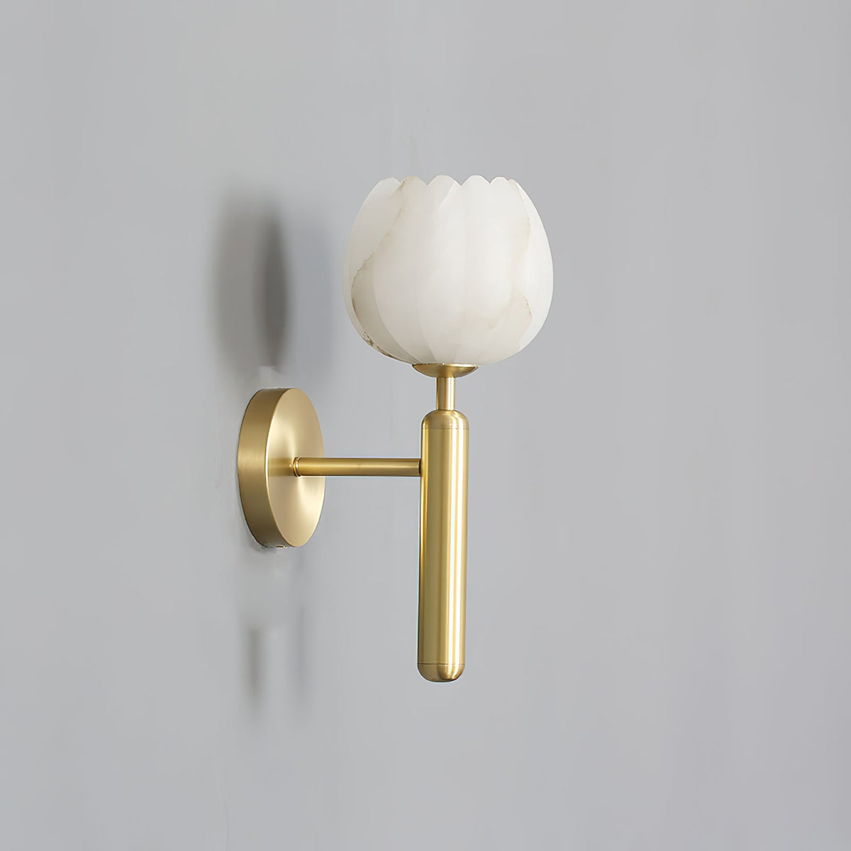 mian-wall-lamp