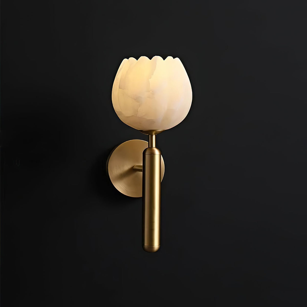 mian-wall-lamp