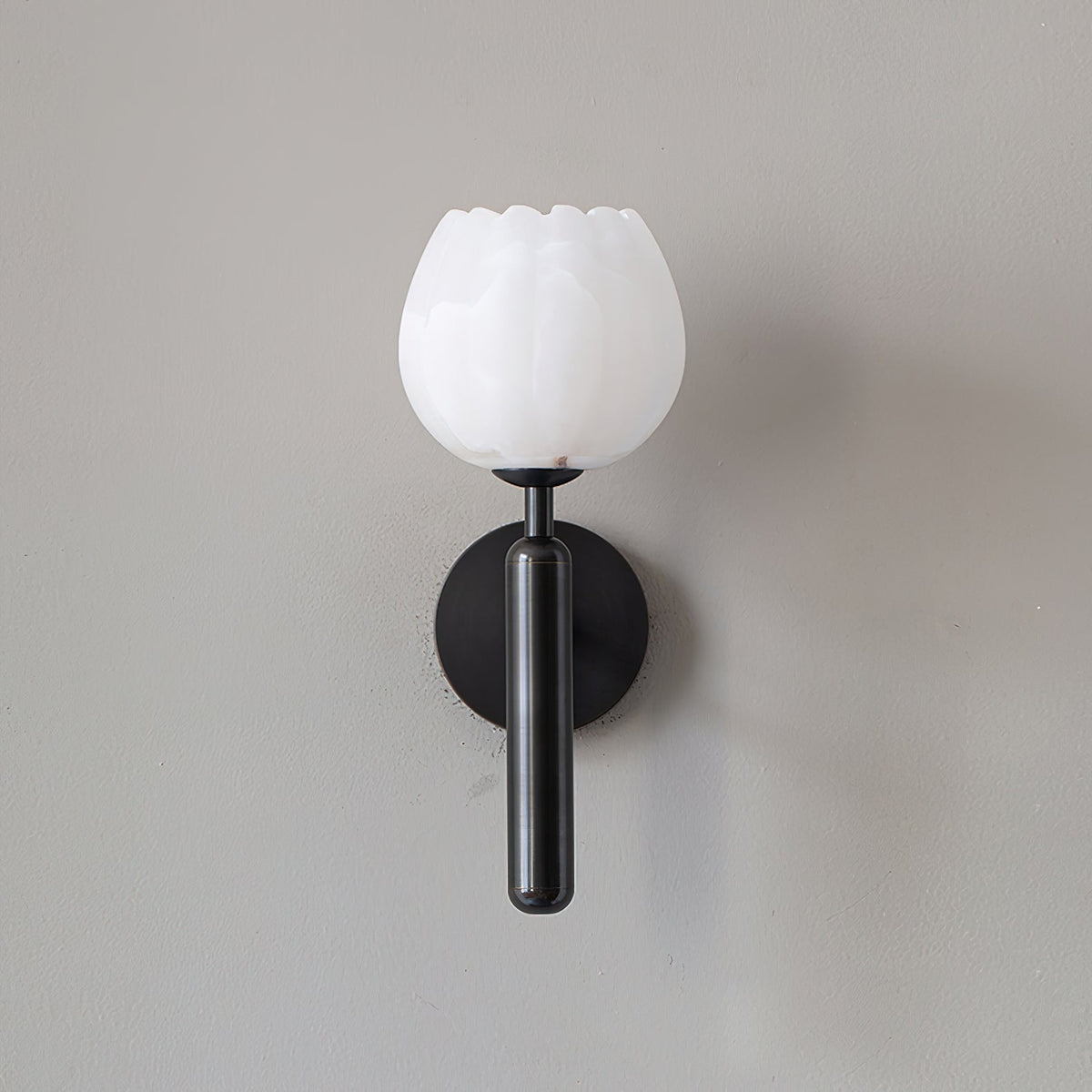 mian-wall-lamp