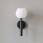 mian-wall-lamp