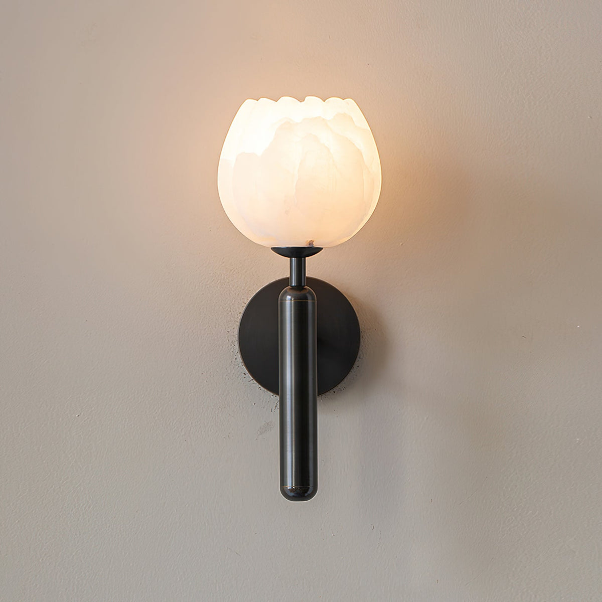 mian-wall-lamp