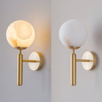 mian-wall-lamp