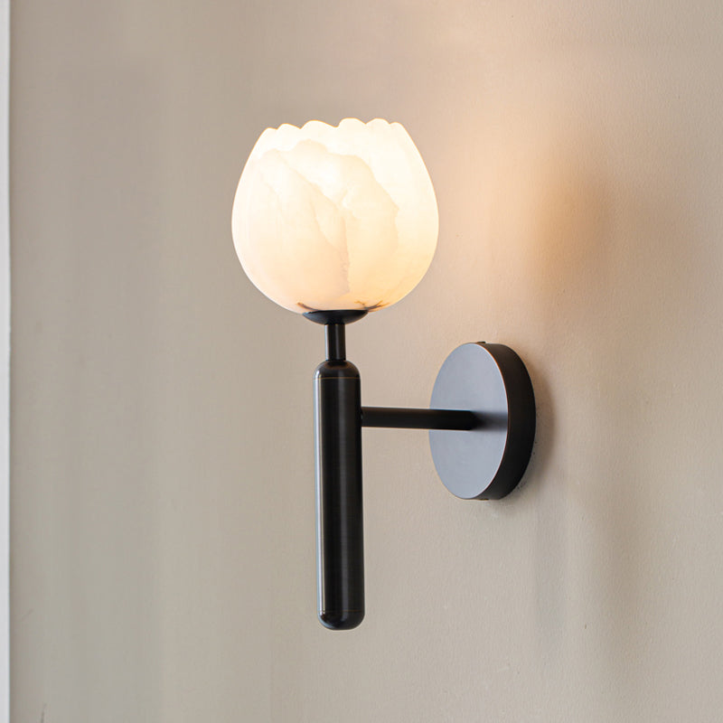 mian-wall-lamp