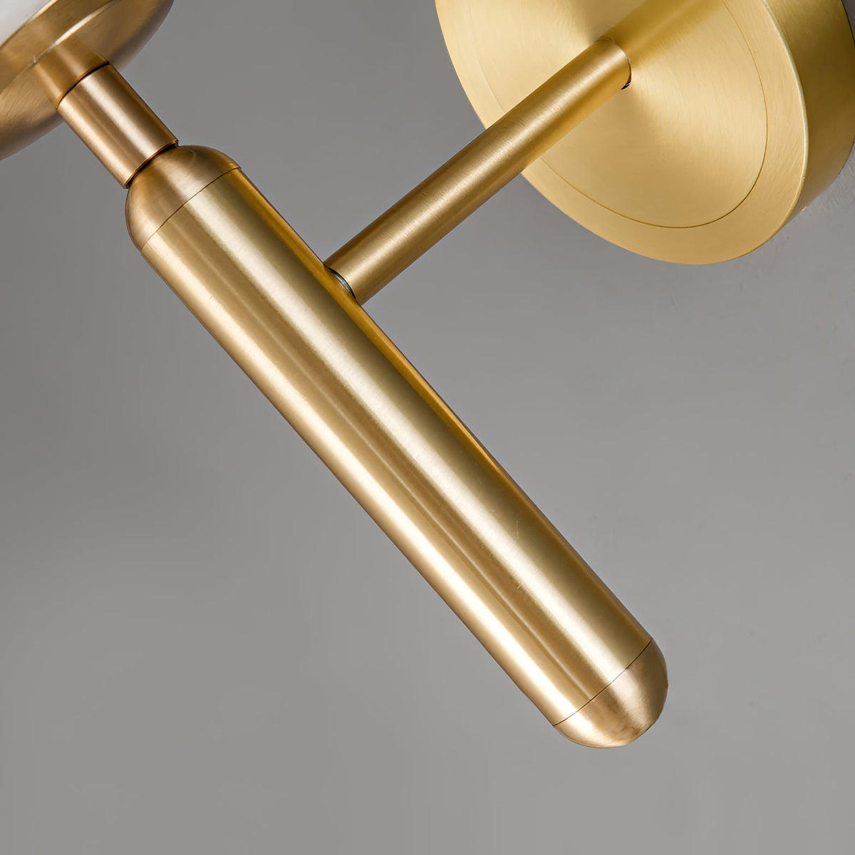 mian-wall-lamp