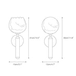 mian-wall-lamp