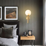mian-wall-lamp