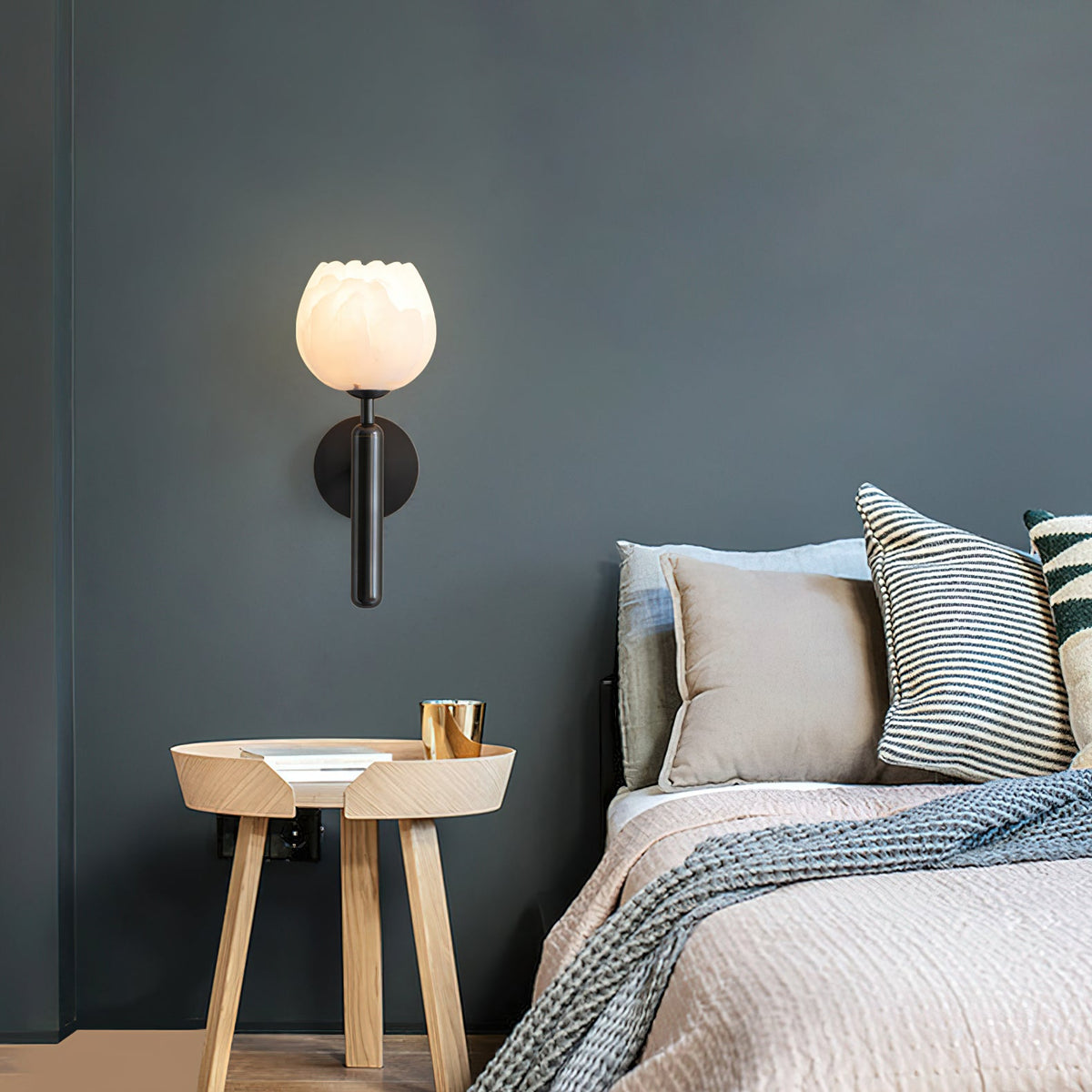 mian-wall-lamp