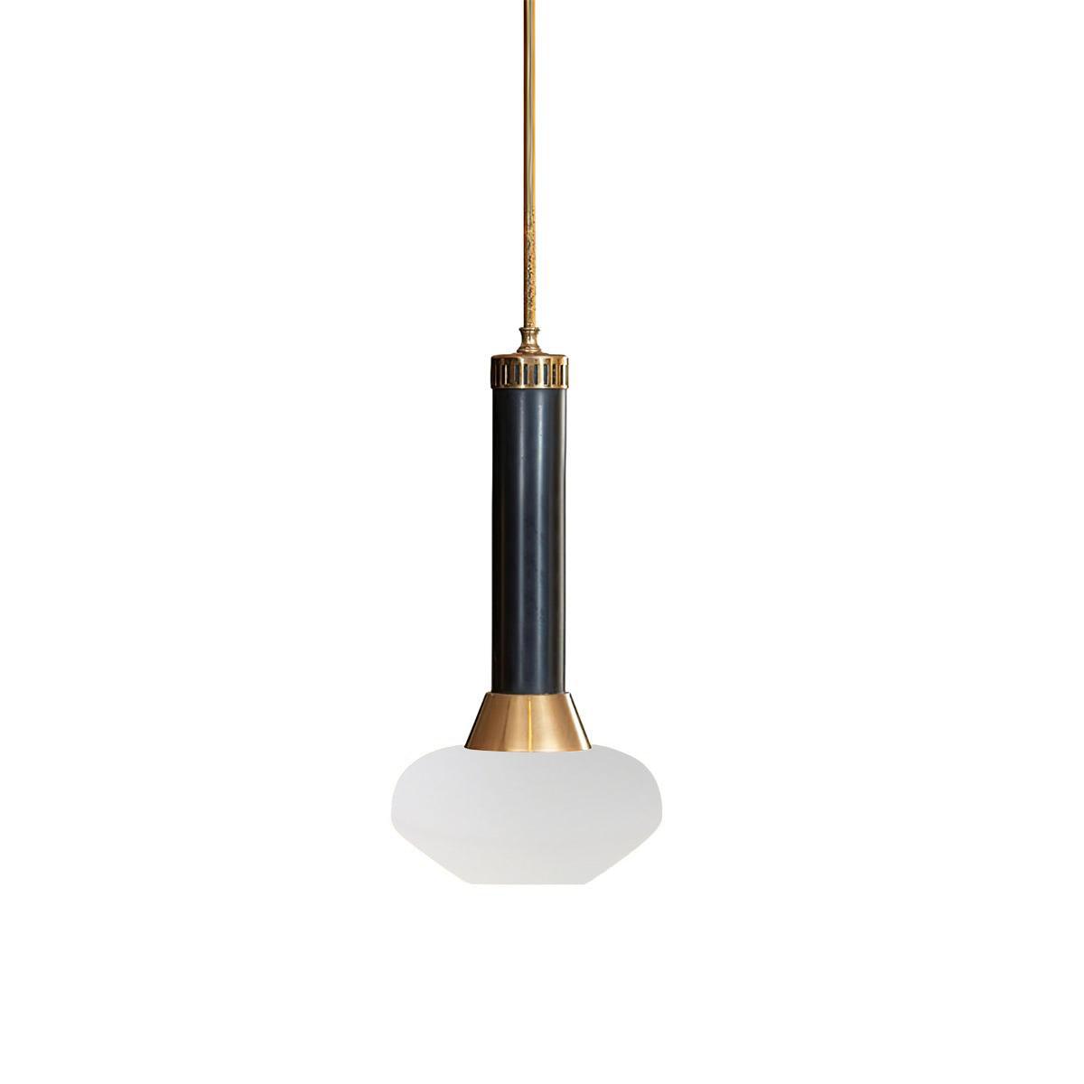 micelu-pendant-lamp