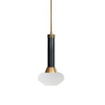 micelu-pendant-lamp