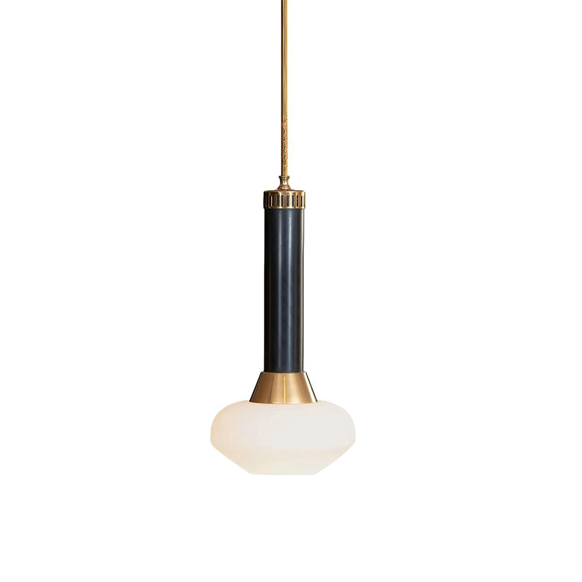 micelu-pendant-lamp