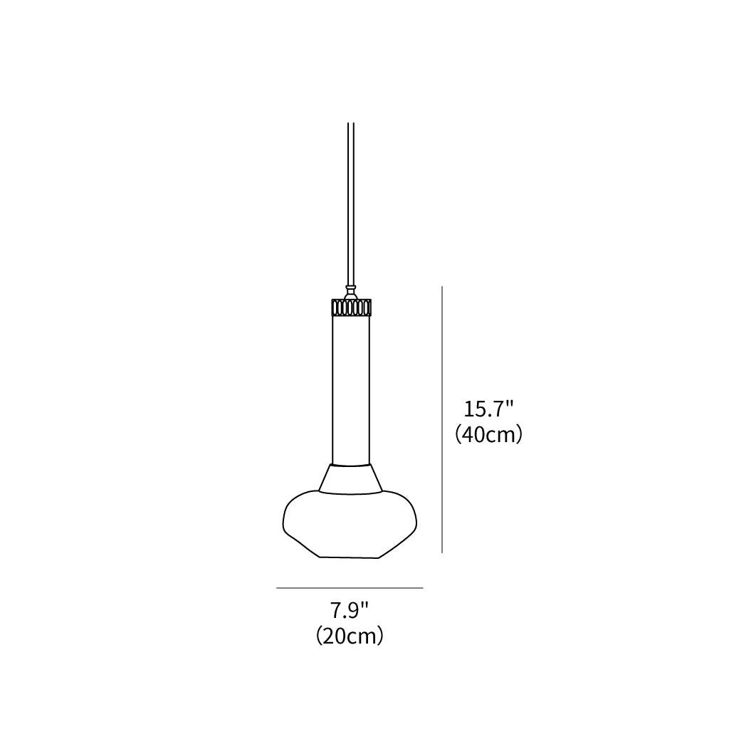 micelu-pendant-lamp