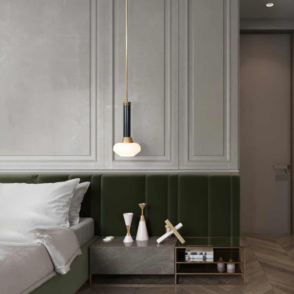 micelu-pendant-lamp