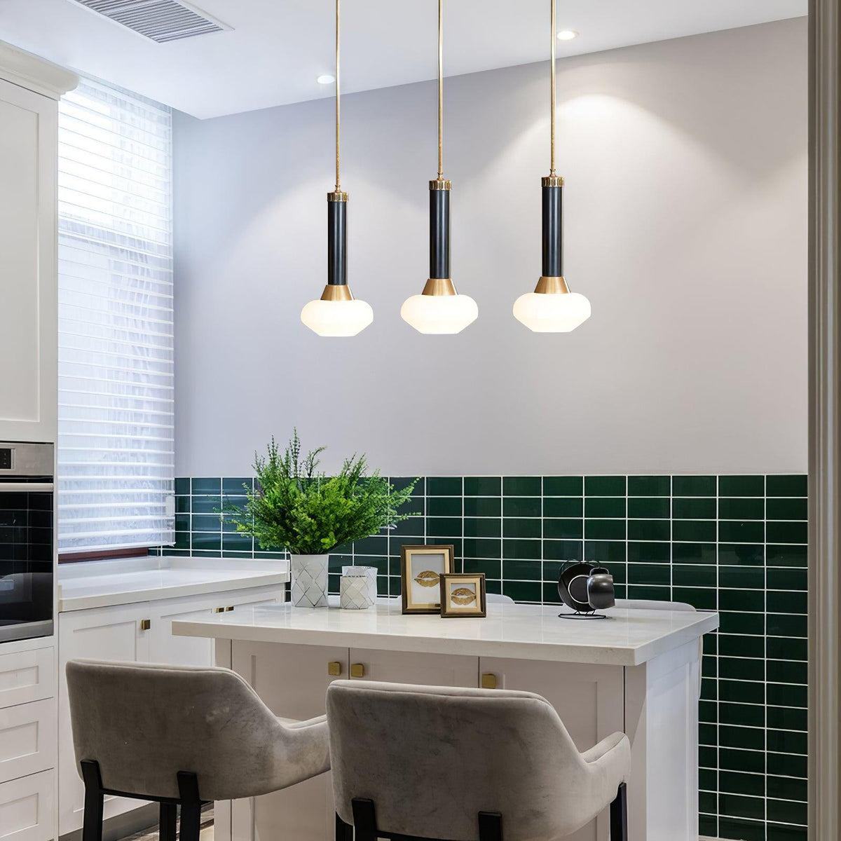 micelu-pendant-lamp