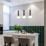 micelu-pendant-lamp