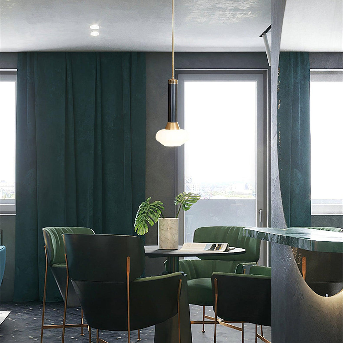 micelu-pendant-lamp