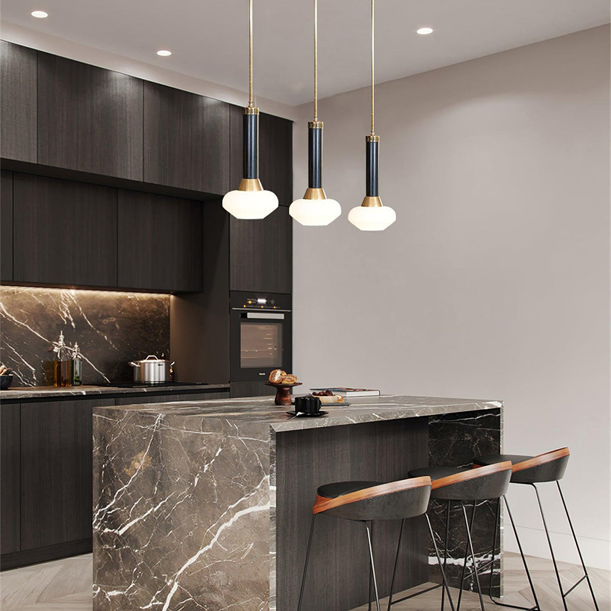 micelu-pendant-lamp