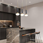 micelu-pendant-lamp
