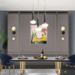 micelu-pendant-lamp
