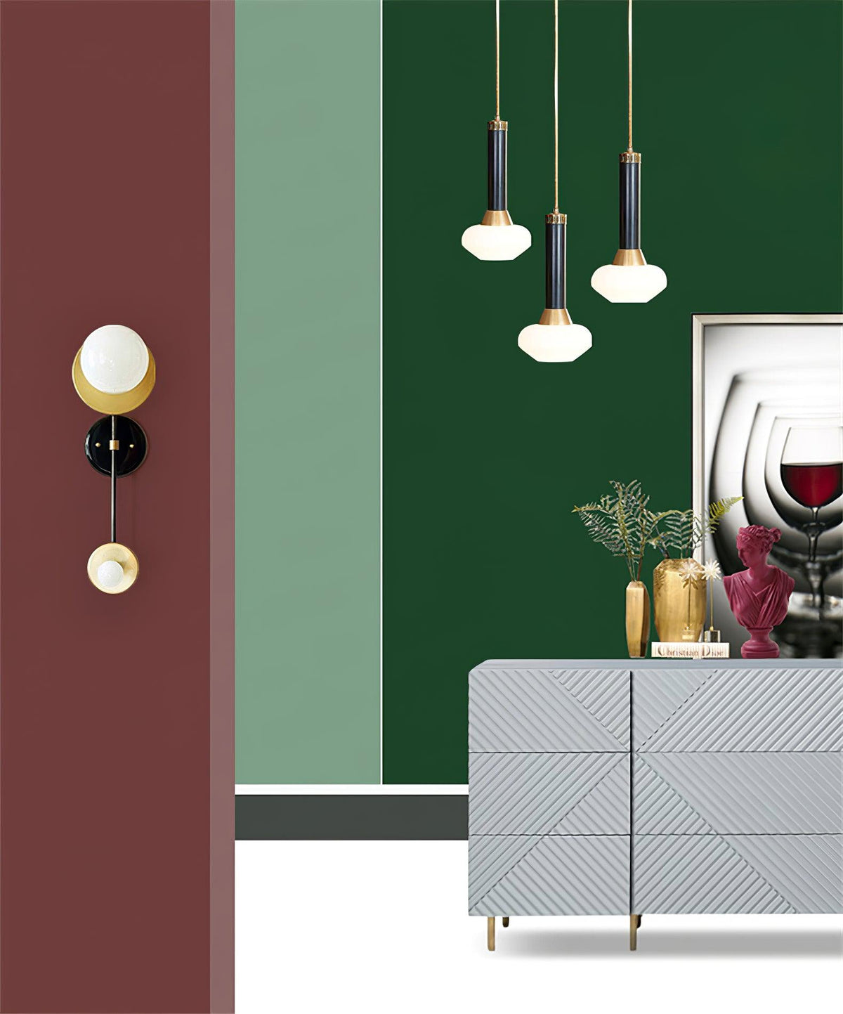 micelu-pendant-lamp