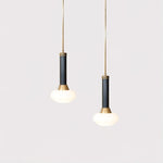 micelu-pendant-lamp