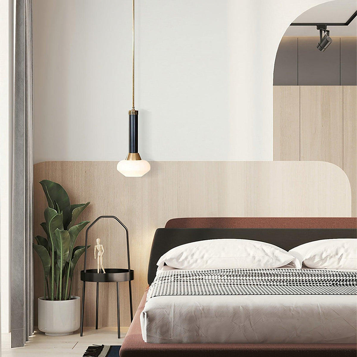 micelu-pendant-lamp