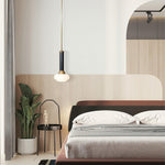 micelu-pendant-lamp