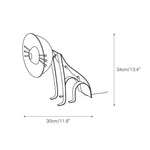 micha-cat-table-lamp