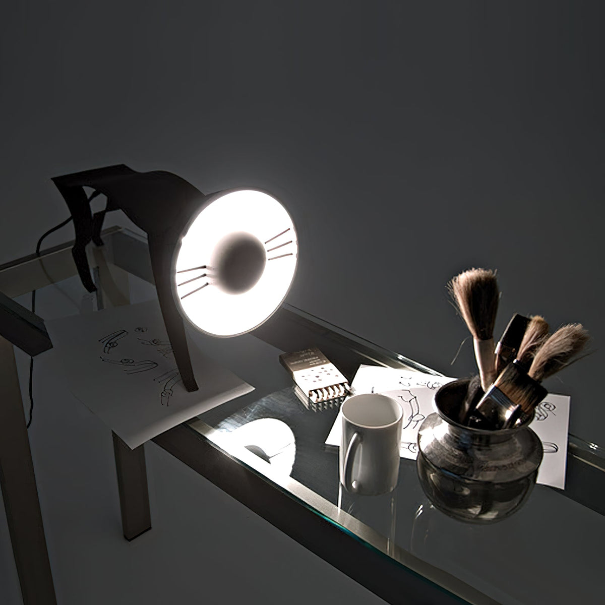 micha-cat-table-lamp
