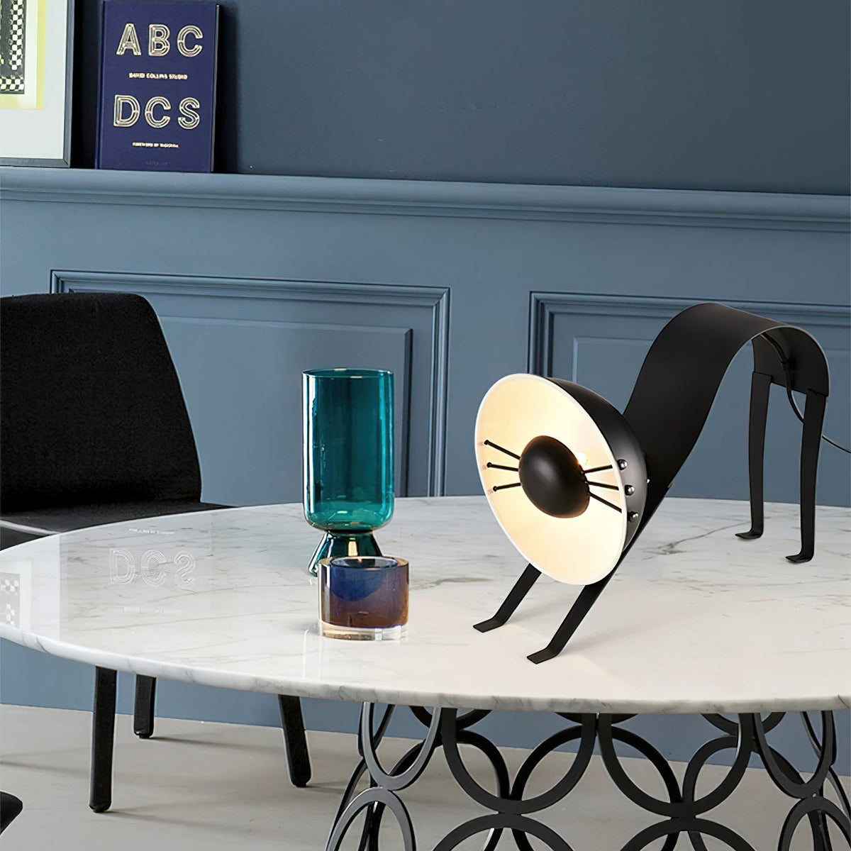 micha-cat-table-lamp