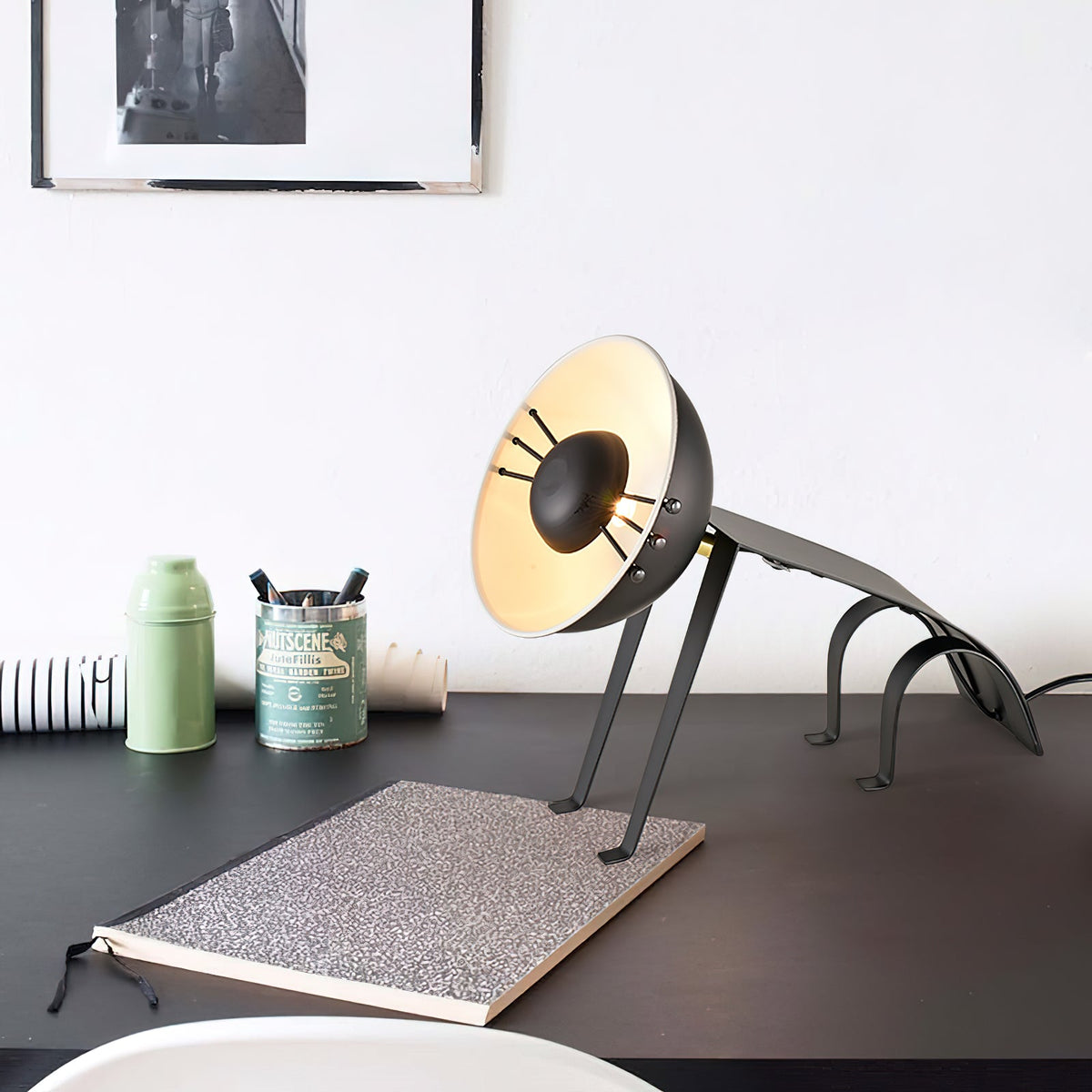 micha-cat-table-lamp