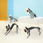 micha-cat-table-lamp