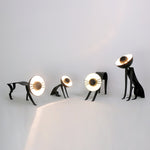 micha-cat-table-lamp