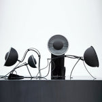 micha-cat-table-lamp