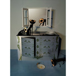 micha-cat-table-lamp