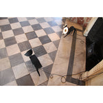 micha-cat-table-lamp