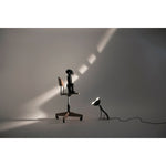 micha-cat-table-lamp