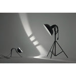 micha-cat-table-lamp