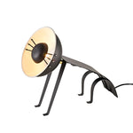 micha-cat-table-lamp