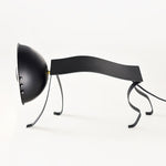 micha-cat-table-lamp