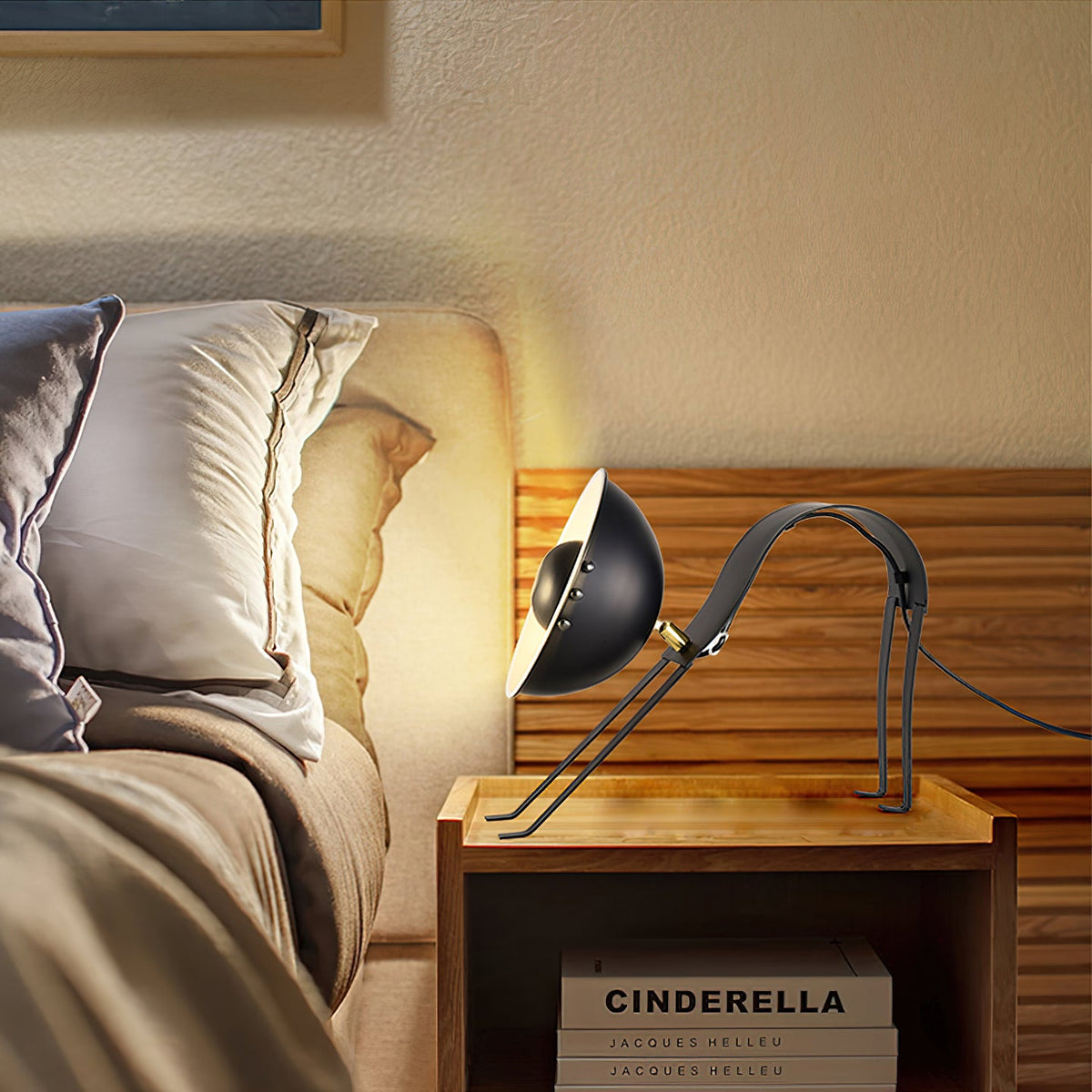 micha-cat-table-lamp