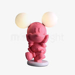 Mickey Table lamp