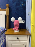 Mickey Table lamp