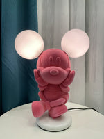 Mickey Table lamp